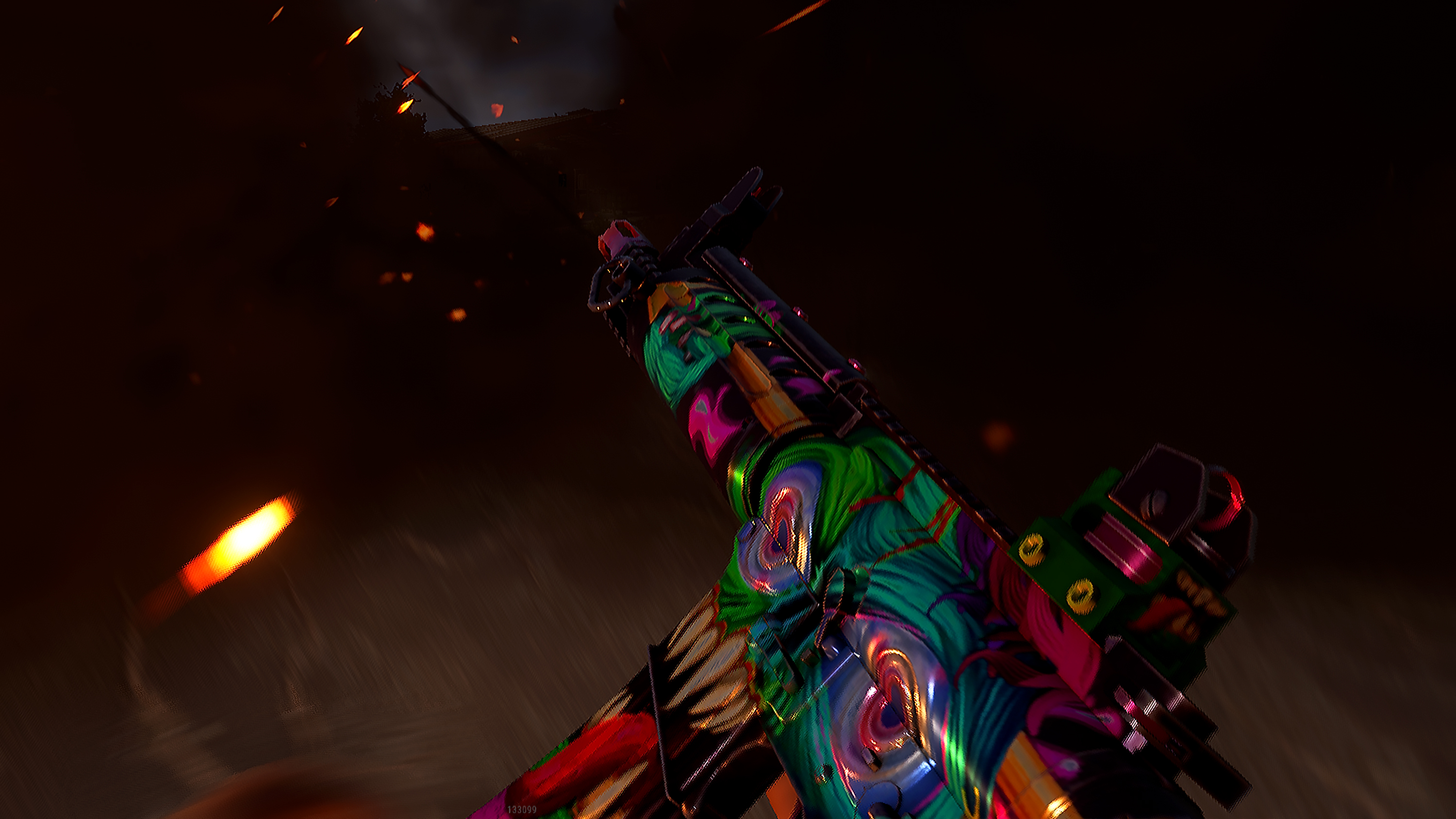 Zombie LR thumbnail 6