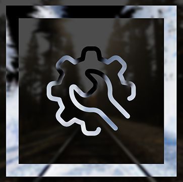altius-QOL