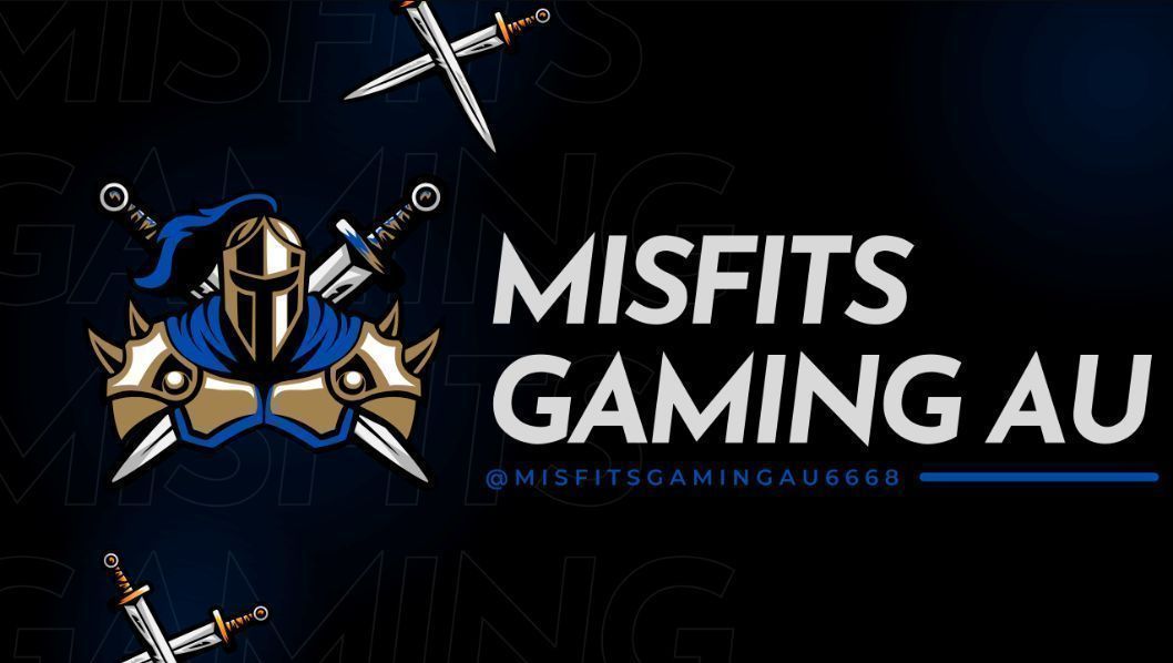 MSF_Cards