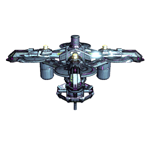 Escapees_LV2D_SB