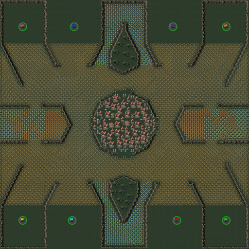 Noob - Dresor