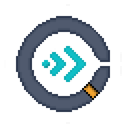 Intro Skip