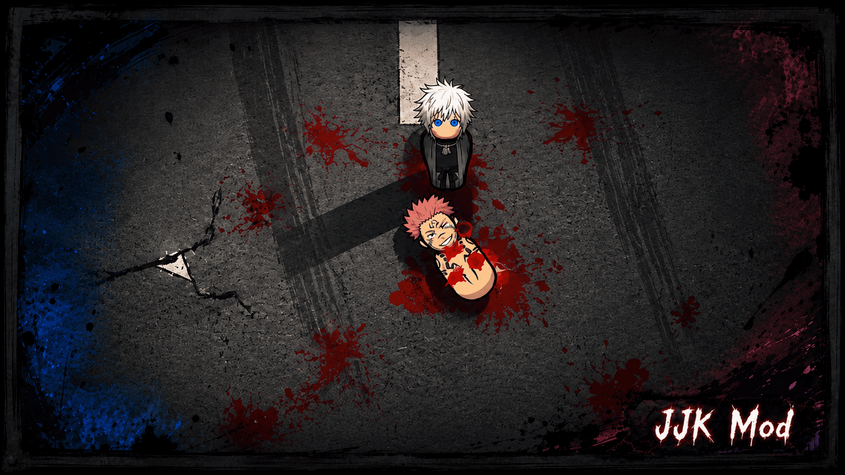 Screenshot 16