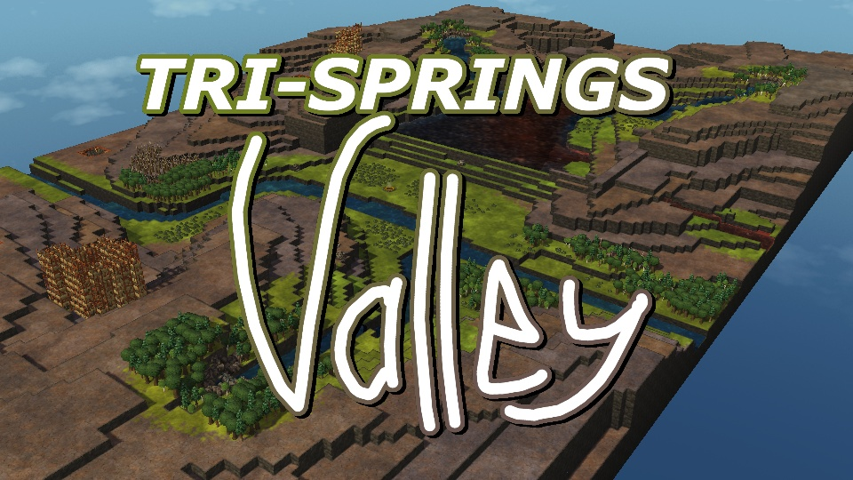 Tri-Springs Valley preview
