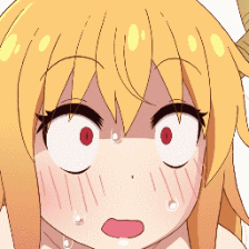 Dragon Maid