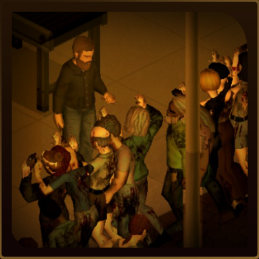 Z-Proof (Doors & Windows) – Project Zomboid Mod