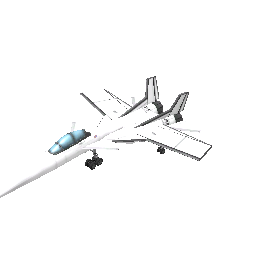 TB-45B Vulture