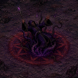 Whispers From The Void preview