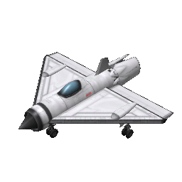 SUNFLOWER MK1