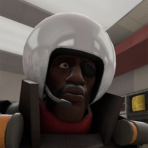 Spaceorbs: The Hat