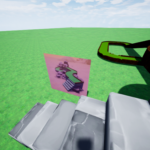 64. images come to life