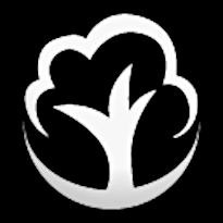 Silviculture