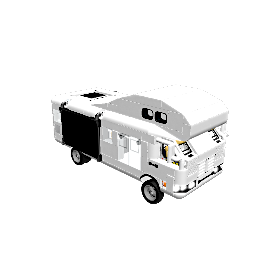 Wohnmobil 2