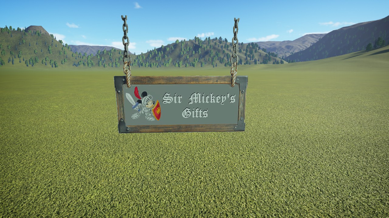 MM-SirMickeySign