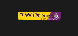 TWIX