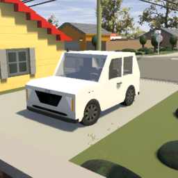 2014 BUV Micro preview