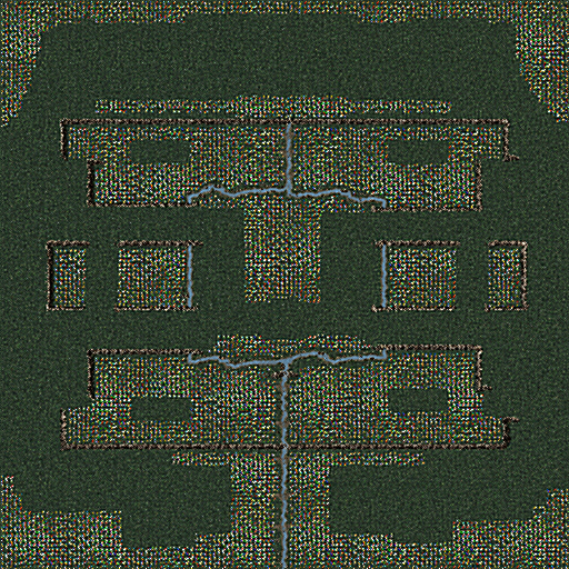 Quarry