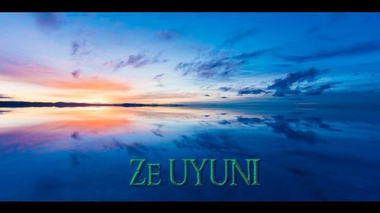 ze_uyuni – Counter-Strike 2 Mod