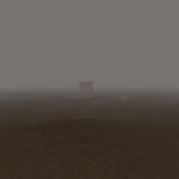 BTO (RANK 0) (All) (Bunker) preview