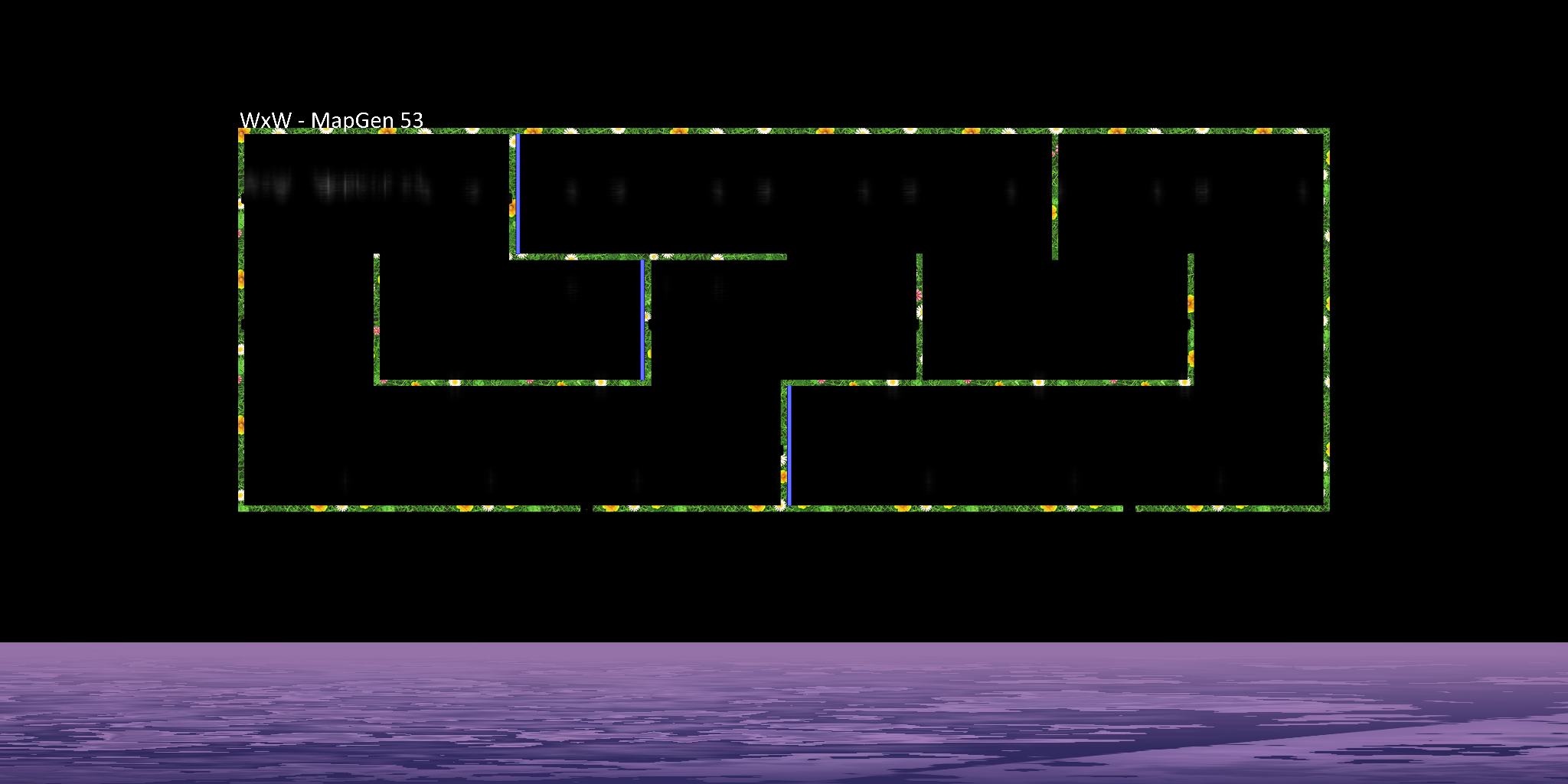 WxW - MapGen 53