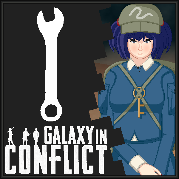 GIC [v4.0+] - Main Menu Reversion