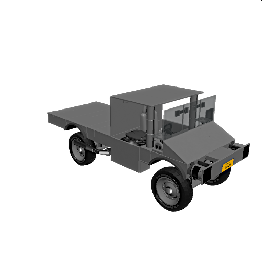 Aso 1310 C-T
