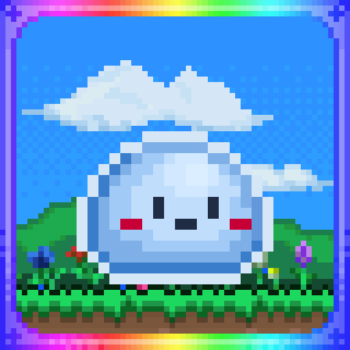 Slime Player Supplements