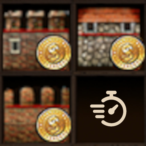 Wall upgrade