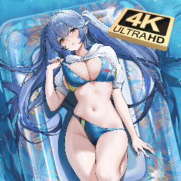 碧蓝航线Azur Laneアズールレーン preview