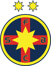 Fotbal Club FCSB 990 Milhoes euros sem dividas