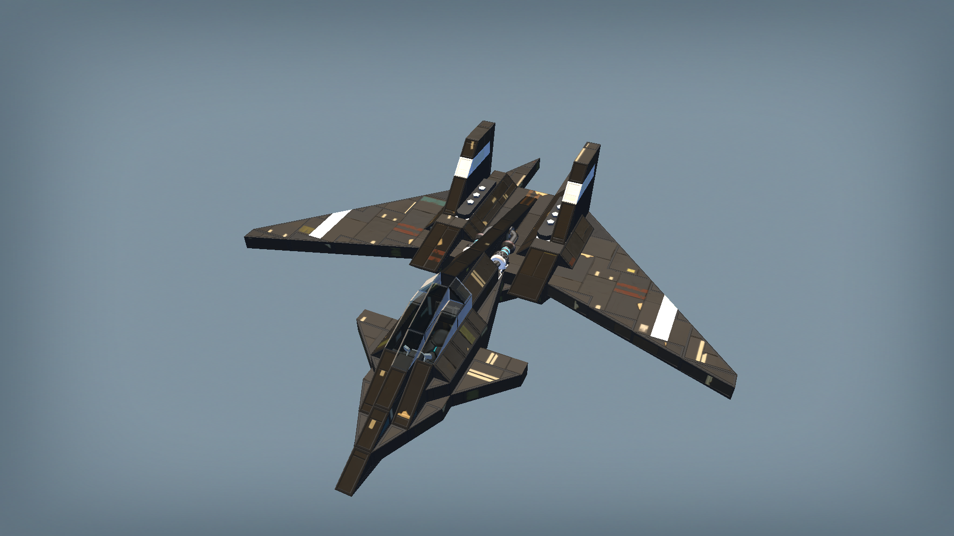 RLL-6-(NO MODS)
