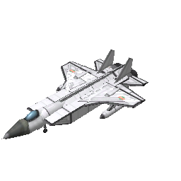 MIG 31