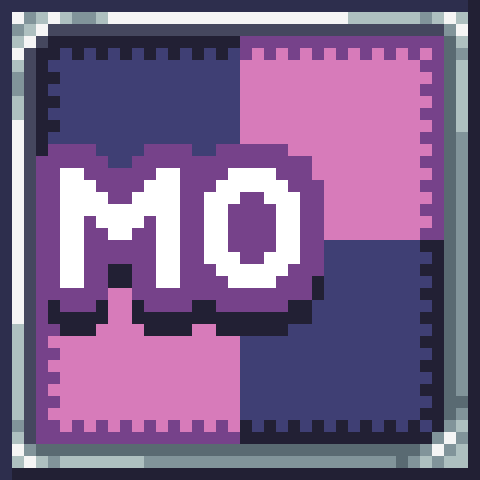 Nod – tModLoader Mod