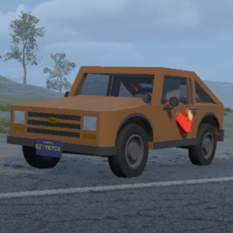 TAZ-560