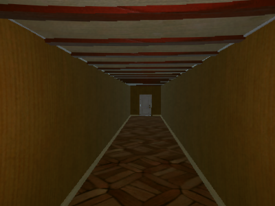 New map21702