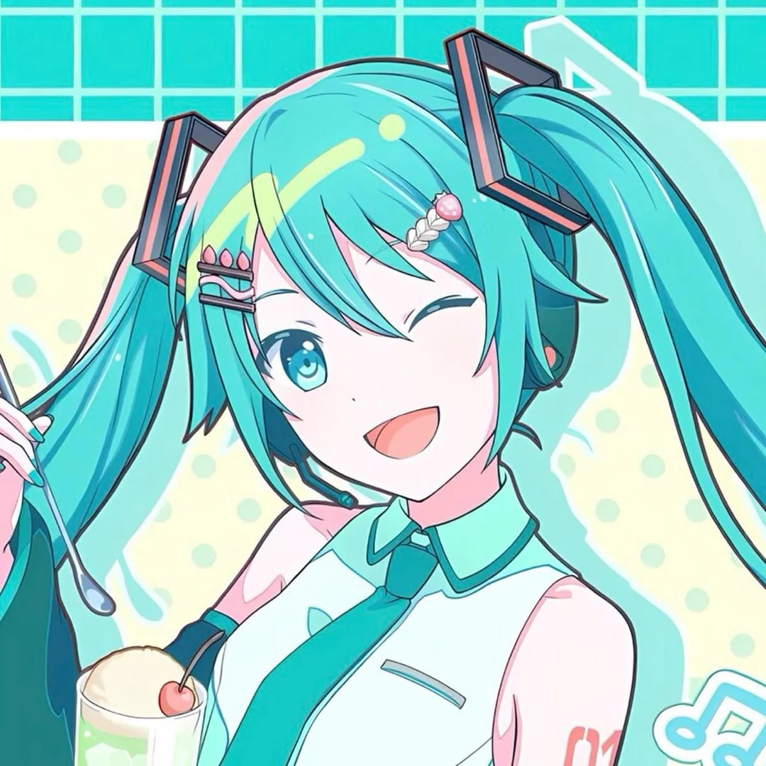 [RIMM ADDON] Vocaloid Music Pack – Barotrauma Mod