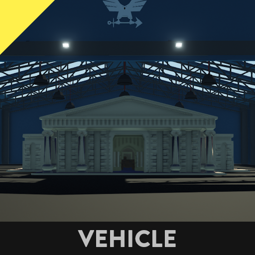 CourtHouse preview