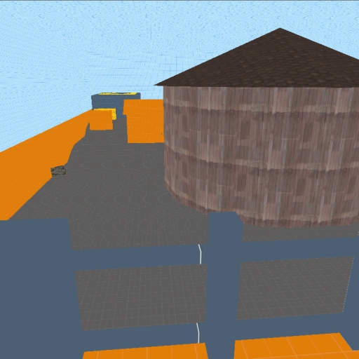 koth_losthopeshollow – Team Fortress 2 Mod