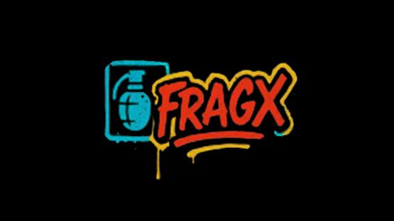 Mvp FragX – Counter-Strike 2 Mod