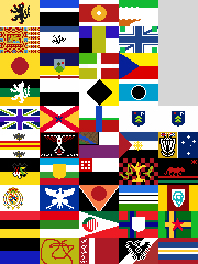 British States