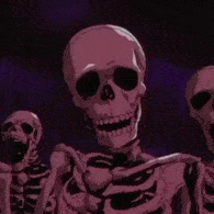 Death Music - Berserk