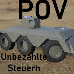 FEW-10 BK LeKPz Bundeswehr Finniemmalygart Panzerbatallion 48