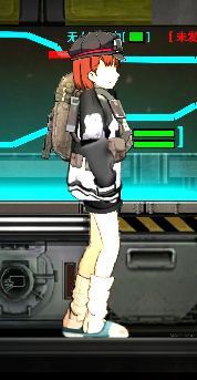 Tactical Medic Class Mod – Barotrauma Mod