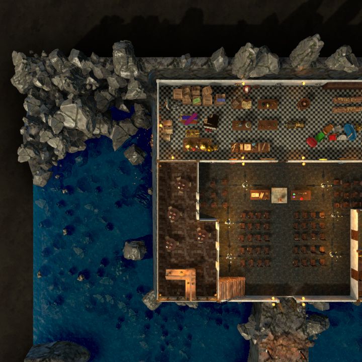 borgnar auction house