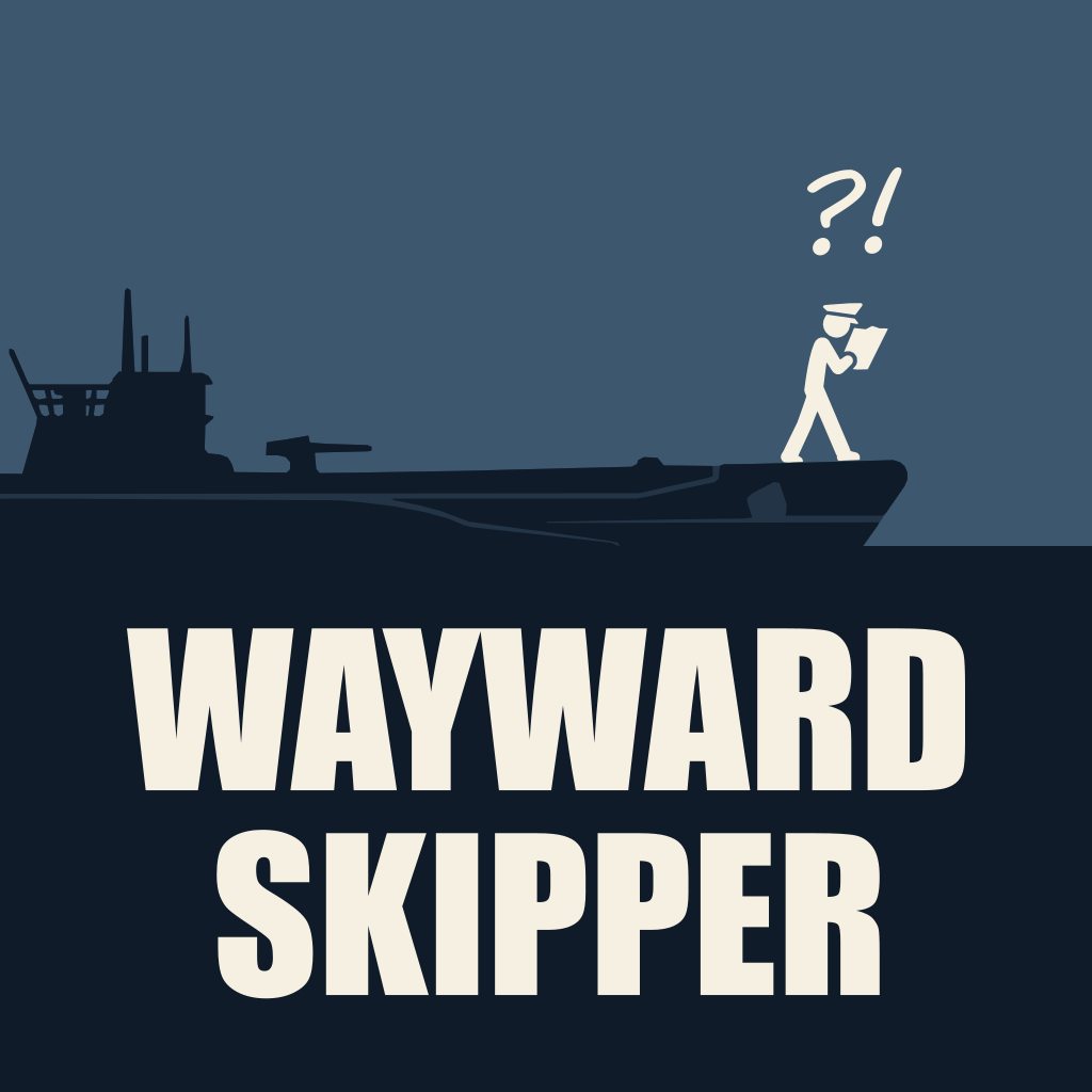 [2026.1] Wayward Skipper preview