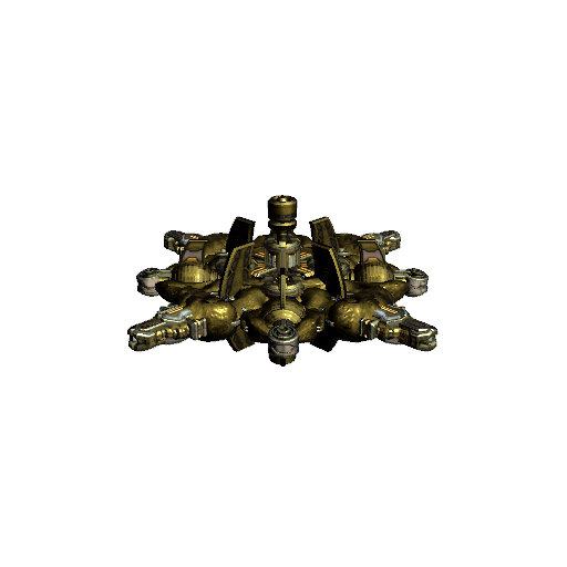 Asteraid_LV3D_Starbase