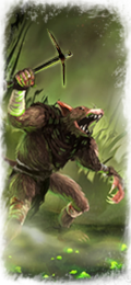 Skavenslaves Now Got Pickaxes