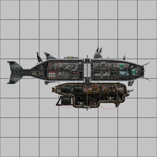 Pikedriver