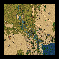 OUTSIDER 34
