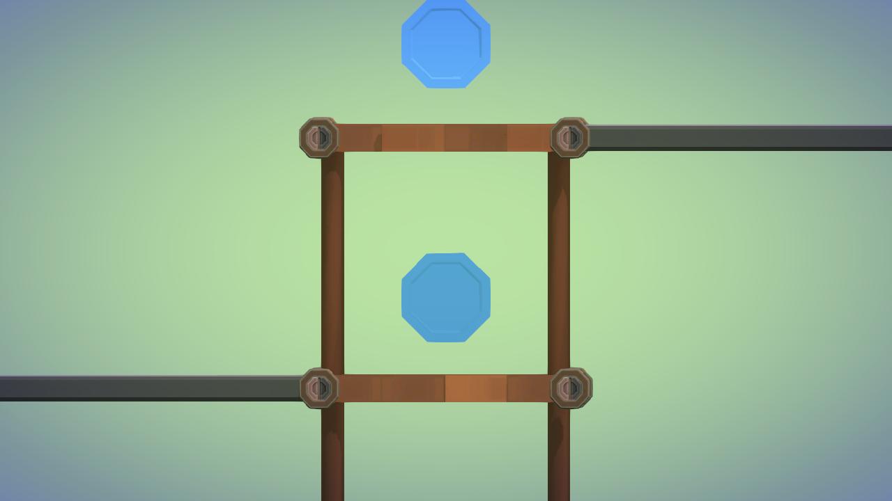 Up and Down